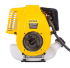 Бензиновый триммер Huter GGT-15004ТA (четырёхтактный) в Перми