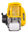 Бензиновый триммер Huter GGT-15004ТA (четырёхтактный) в Перми