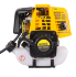Бензиновый триммер Huter GGT-15004ТA (четырёхтактный) в Перми