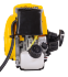 Бензиновый триммер Huter GGT-15004ТA (четырёхтактный) в Перми