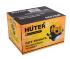 Бензиновый триммер Huter GGT-15004ТA (четырёхтактный) в Перми