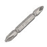 Дрель-шуруповерт аккумуляторная CDL-12-02BM, Li-Ion, 12 В, 2 акк. Denzel в Перми