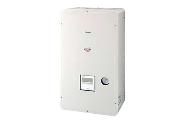 Toshiba Гидромодуль (HWS-803XWHT9-E) в Перми