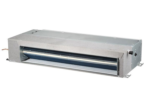 DM-DP-022T2/DBF в Перми
