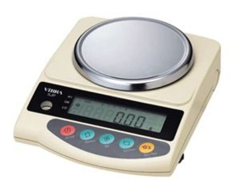 Весы ViBRA SJ-420CE в Перми