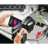 Тепловизор Testo 890-2 в Перми
