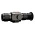 Тепловизионный прицел Hti HT-C8 25mm в Перми