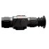 Тепловизионный прицел Hti HT-C8 25mm в Перми