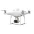 Сельскохозяйственный квадрокоптер DJI Phantom 4 мультиспектральный в Перми