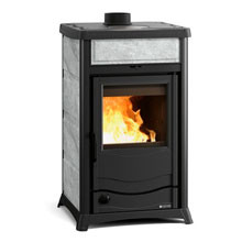 La Nordica TERMOROSELLA PLUS EVO DSA 4,0 PETRA (в камне) в Перми