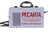 Сварочный полуавтомат САИПА-135С MIG 5в1 Ресанта в Перми
