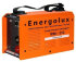 Сварочный аппарат ENERGOLUX WMI-250 в Перми