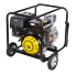Мотопомпа HUTER MPD-100 в Перми