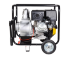 Мотопомпа HUTER MPD-100 в Перми