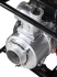 Мотопомпа HUTER MPD-100 в Перми