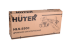 Дровокол электрический HLS-5500 HUTER в Перми