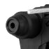 Перфоратор электрический RHH-600-22, SDS-plus, 600 Вт, 2,5 Дж, 2 реж. Denzel в Перми