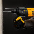 Перфоратор электрический RHH-600-22, SDS-plus, 600 Вт, 2,5 Дж, 2 реж. Denzel в Перми