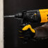 Перфоратор электрический RHH-600-22, SDS-plus, 600 Вт, 2,5 Дж, 2 реж. Denzel в Перми