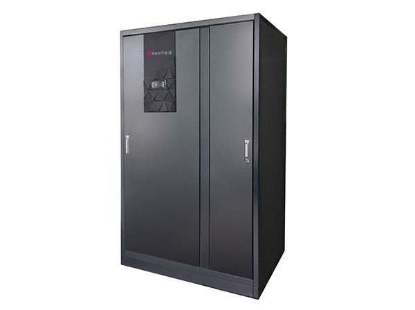 DP-UPC060BUI-SX/XZ/QS/TS-D/F в Перми