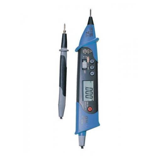 Мультиметр CEM DT-3290 в Перми