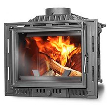 KAWMET W6 13,7 кВт в Перми
