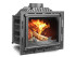 KAWMET W6 13,7 кВт в Перми