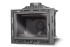 KAWMET W6 13,7 кВт в Перми