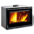 La Nordica Inserto 80 Crystal evo Ventilato в Перми