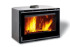 La Nordica Inserto 80 Crystal evo Ventilato в Перми