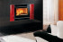 La Nordica Inserto 80 Crystal evo Ventilato в Перми
