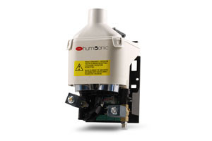 Увлажнитель UU01FDA001 в Перми