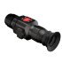 Тепловизионный прицел Hti HT-C8 35mm в Перми