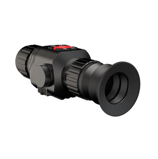 Тепловизионный прицел Hti HT-C8 35mm в Перми