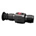Тепловизионный прицел Hti HT-C8 35mm в Перми