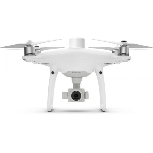 Квадрокоптер DJI Phantom 4 RTK SDK в Перми