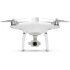 Квадрокоптер DJI Phantom 4 RTK SDK в Перми