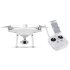Квадрокоптер DJI Phantom 4 RTK SDK в Перми
