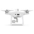 Квадрокоптер DJI Phantom 4 RTK SDK в Перми
