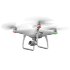 Квадрокоптер DJI Phantom 4 RTK SDK в Перми