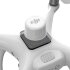 Квадрокоптер DJI Phantom 4 RTK SDK в Перми