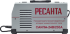 Сварочный полуавтомат Ресанта САИПА-24В/200А (MIG/MAG) в Перми