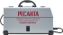 Сварочный полуавтомат Ресанта САИПА-24В/200А (MIG/MAG) в Перми