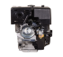Двигатель бензиновый HUTER GE-188F-25 в Перми