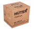 Двигатель бензиновый HUTER GE-188F-25 в Перми