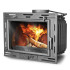 KAWMET W9A 9,8 кВт EKO в Перми