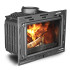 KAWMET W9A 9,8 кВт EKO в Перми