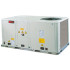 Trane Автономный крышный кондиционер Voyager I (TSD/TSH YSD/YSH090) в Перми