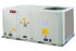 Trane Автономный крышный кондиционер Voyager I (TSD/TSH YSD/YSH090) в Перми