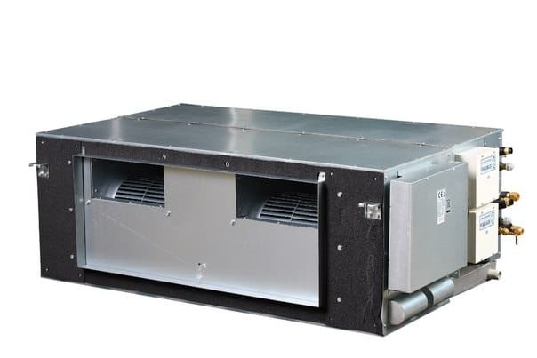 DM-DP280T1/BF в Перми